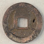 345620