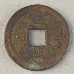 345623