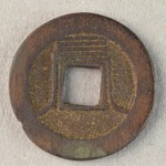 345626
