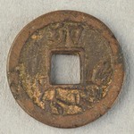 345629