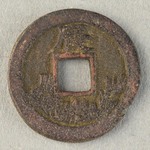 345641