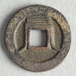 345643