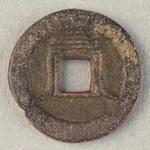 345644