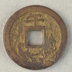345648
