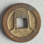 345650