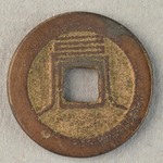 345651