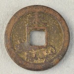 345662