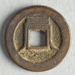 345664