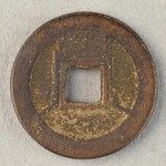 345665