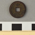 345667