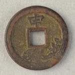 345669