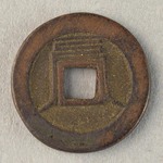 345672