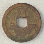 345675