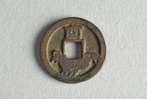 29-127-1660