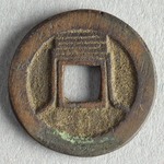 345677