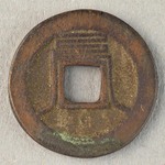 345678