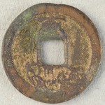 345688