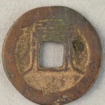 345690