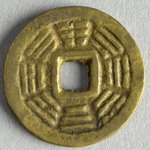 345703