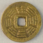 345704
