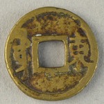 345808