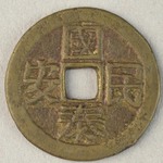 345960
