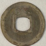 345971