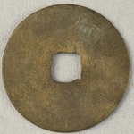 346005
