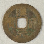 346018
