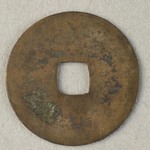 346020