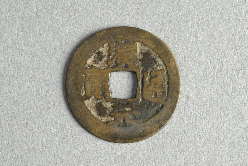 346030