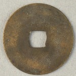 346031