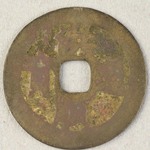 346074