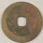 346076