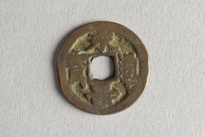 346080