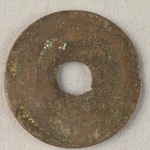 346081