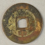 346122