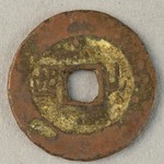346135