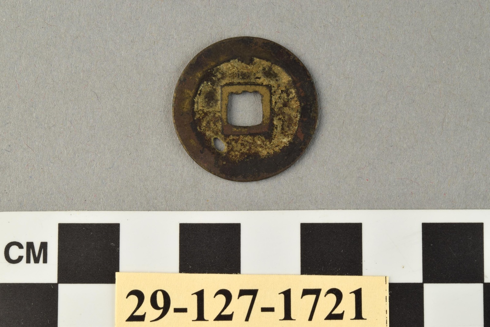346148