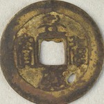 346149