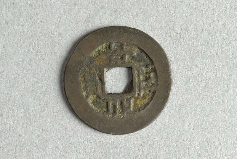 346155