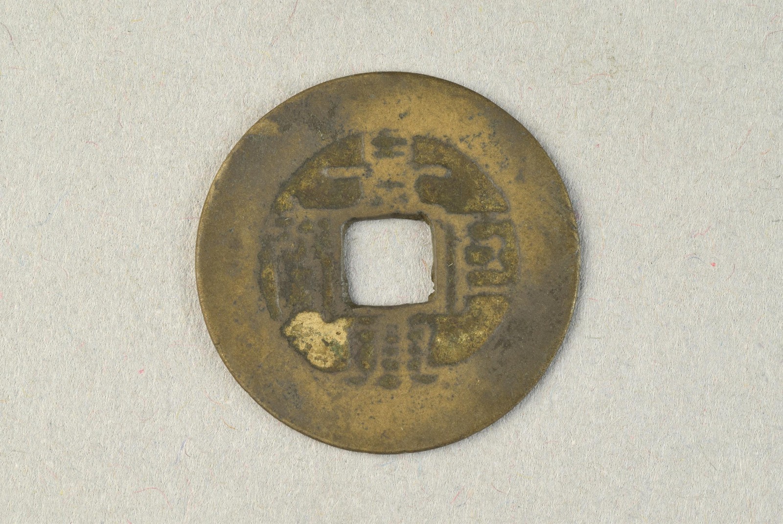 346159