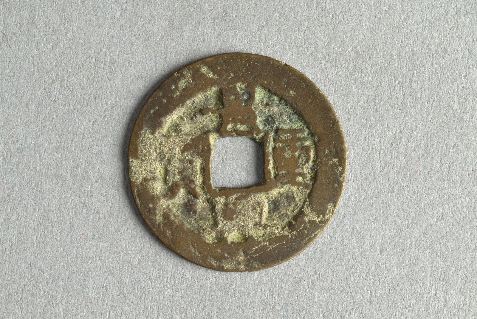 346175