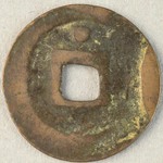 346244