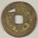346247