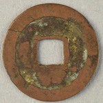 346302