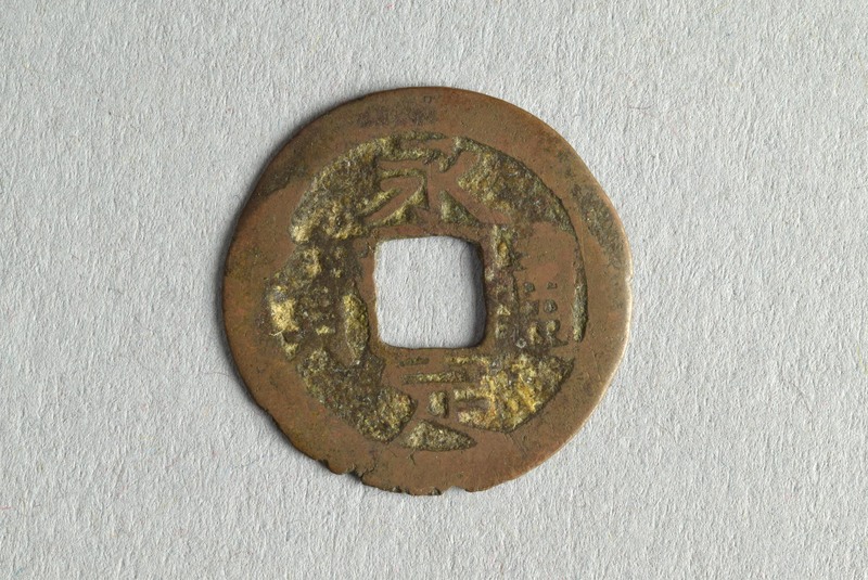 346306