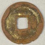 346307