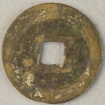 346340