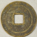 346350